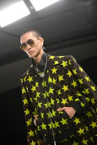 Off-White Fall 2024 Ready-to-Wear Collection