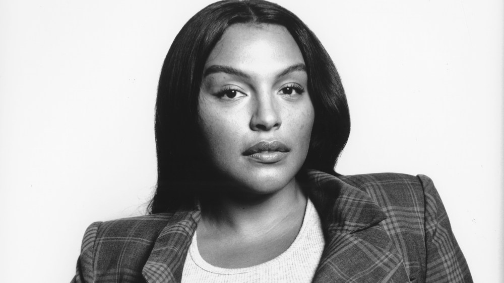 Paloma Elsesser