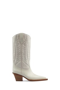 Paris Texas boots