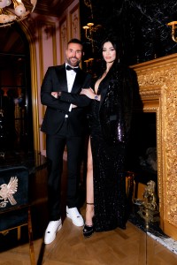 Philipp Plein
