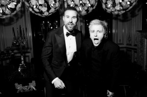 Philipp Plein