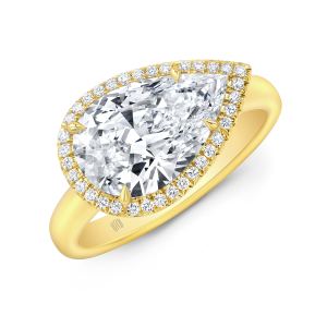 Rahaminov Diamonds