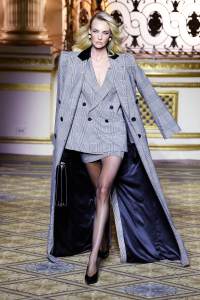 Retrofete RTW Fall 2024