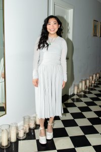 Awkwafina