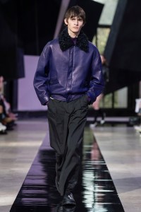 Shiatzy Chen Fall 2024 Ready-to-Wear Collection at New York Fashion Week