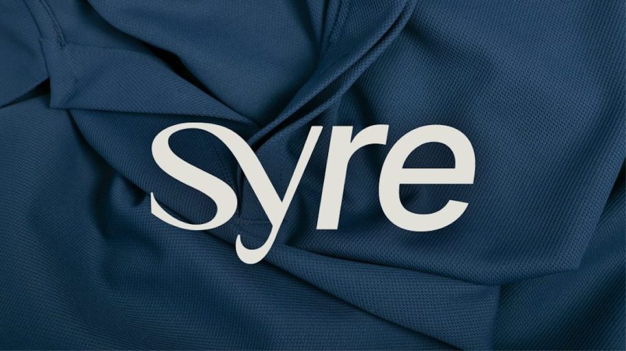 Syre launched in March with the goal of establishing multiple textile-to-textile gigascale plants producing circular polyester around the world.