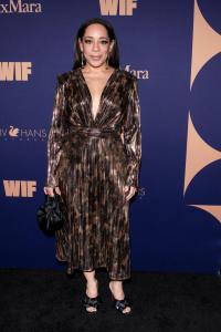 Selenis Leyva