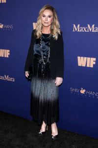 Kathy Hilton