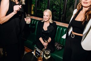Wendi McLendon-Covey