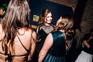 Betsy Brandt