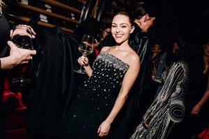 AnnaSophia Robb