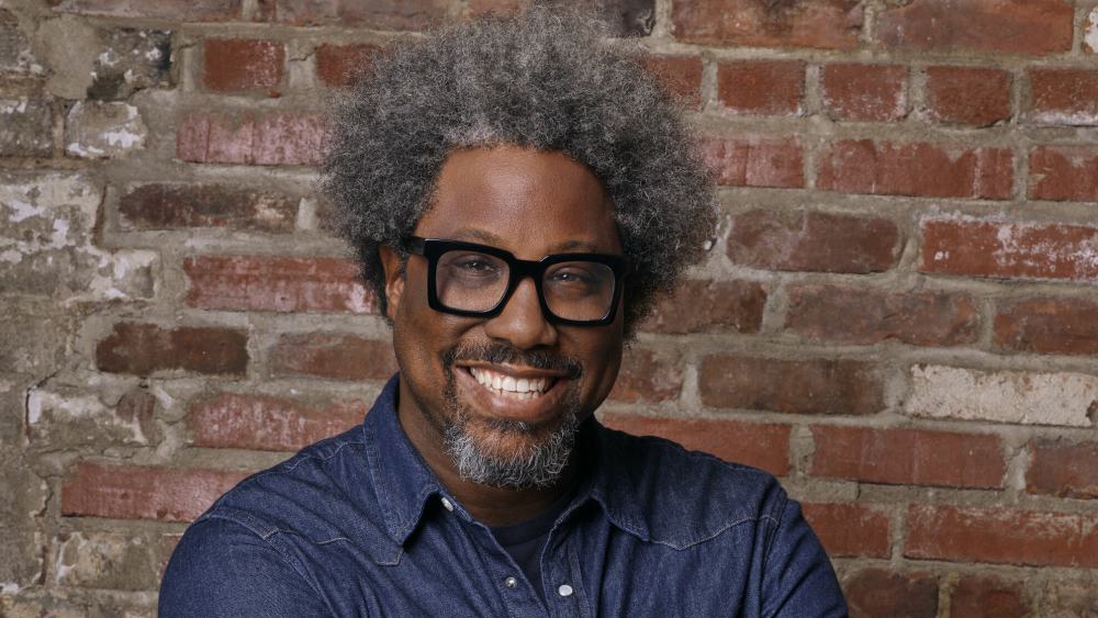 W. Kamau Bell joins ABC's John Quiñones-hosted "What Would You Do?" as a special correspondent.