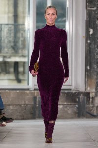 Akris Fall 2024 Ready-to-Wear Collection at Paris Fashion Week