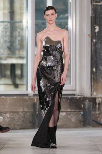 Akris Fall 2024 Ready-to-Wear Collection at Paris Fashion Week