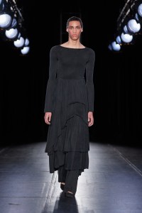 Alainpaul Fall 2024 Ready-to-Wear Collection at Paris Fashion Week