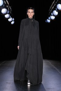 Alainpaul Fall 2024 Ready-to-Wear Collection at Paris Fashion Week