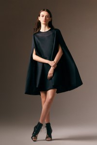 Alexis Mabille Fall 2024 Ready-to-Wear Collection at Paris Fashion Week