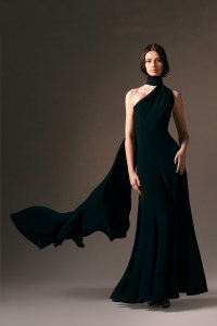 Alexis Mabille Fall 2024 Ready-to-Wear Collection at Paris Fashion Week