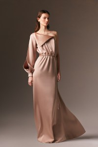 Alexis Mabille Fall 2024 Ready-to-Wear Collection at Paris Fashion Week