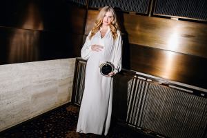 Sarah Hoover