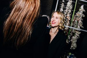 Indre Rockefeller