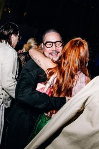 Michael Chuapoco