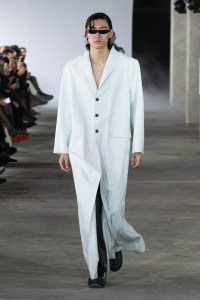 Avellano Fall 2024 Ready-to-Wear Collection at Paris Fashion Week
