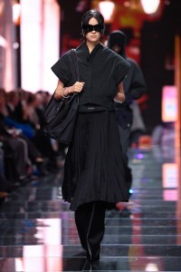 Balenciaga Fall 2024 Ready-to-Wear Collection at Paris Fashion Week