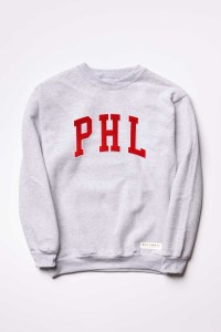 Boathouse Dest Sweater