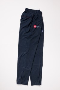 Boathouse Journey Pant