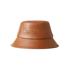 Ami Colé Bucket Hat
