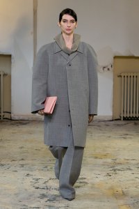 Carven Fall 2024 Ready-to-Wear Collection at Paris Fashion Week