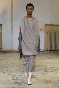 Carven Fall 2024 Ready-to-Wear Collection at Paris Fashion Week