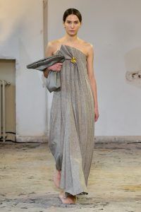 Carven Fall 2024 Ready-to-Wear Collection at Paris Fashion Week