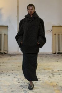 Carven Fall 2024 Ready-to-Wear Collection at Paris Fashion Week