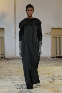Carven Fall 2024 Ready-to-Wear Collection at Paris Fashion Week