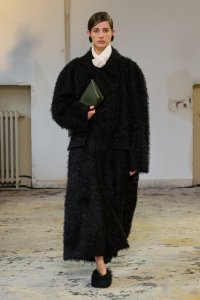 Carven Fall 2024 Ready-to-Wear Collection at Paris Fashion Week