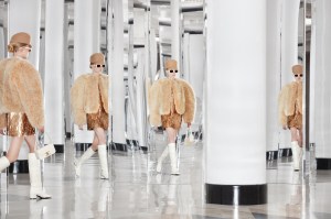 Celine Fall 2024 Ready-to-Wear Collection