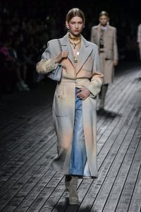 Chanel Fall 2024 Ready-to-Wear Collection at Paris Fashion Week