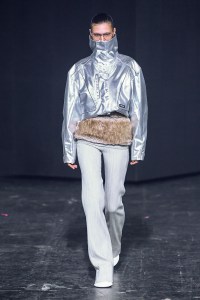 Coperni Fall 2024 Ready-to-Wear Collection at Paris Fashion Week