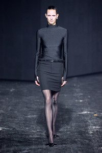 Coperni Fall 2024 Ready-to-Wear Collection at Paris Fashion Week