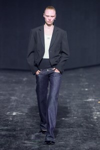 Coperni Fall 2024 Ready-to-Wear Collection at Paris Fashion Week