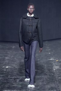 Coperni Fall 2024 Ready-to-Wear Collection at Paris Fashion Week