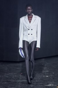 Coperni Fall 2024 Ready-to-Wear Collection at Paris Fashion Week