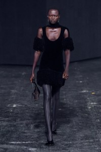 Coperni Fall 2024 Ready-to-Wear Collection at Paris Fashion Week