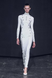 Coperni Fall 2024 Ready-to-Wear Collection at Paris Fashion Week