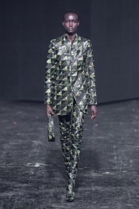 Coperni Fall 2024 Ready-to-Wear Collection at Paris Fashion Week