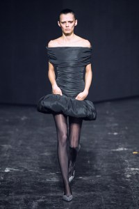 Coperni Fall 2024 Ready-to-Wear Collection at Paris Fashion Week