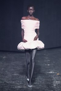 Coperni Fall 2024 Ready-to-Wear Collection at Paris Fashion Week