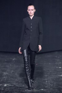 Coperni Fall 2024 Ready-to-Wear Collection at Paris Fashion Week
